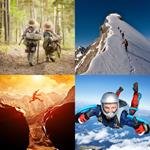 9-buchstaben-antwort-abenteuer