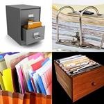 6-buchstaben-antwort-ablage