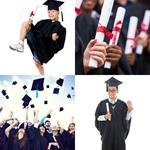 9-buchstaben-antwort-absolvent