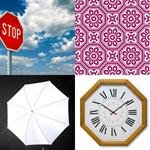 9-buchstaben-antwort-achteckig