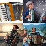 9-buchstaben-antwort-akkordeon