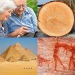 3-buchstaben-antwort-alt