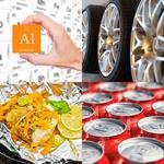 9-buchstaben-antwort-aluminium