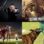 9-buchstaben-antwort-angreifen