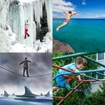 9-buchstaben-antwort-angstfrei