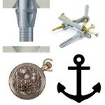 5-buchstaben-antwort-anker