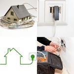 9-buchstaben-antwort-anschluss