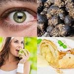 5-buchstaben-antwort-apfel