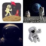 9-buchstaben-antwort-astronaut