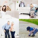 9-buchstaben-antwort-aufstehen