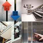 6-buchstaben-antwort-aufzug