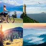 8-buchstaben-antwort-aussicht