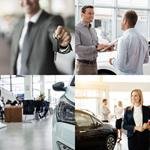 8-buchstaben-antwort-autohaus