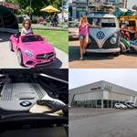 9-buchstaben-antwort-automobil