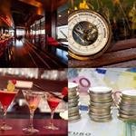 3-buchstaben-antwort-bar