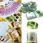 7-buchstaben-antwort-bargeld