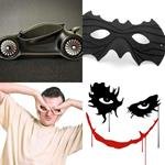 6-buchstaben-antwort-batman