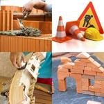 5-buchstaben-antwort-bauen