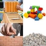 8-buchstaben-antwort-baustein