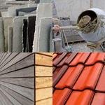 8-buchstaben-antwort-baustoff