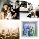 6-buchstaben-antwort-beengt