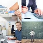 9-buchstaben-antwort-berechnen