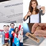 9-buchstaben-antwort-bestanden