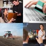 9-buchstaben-antwort-bestellen