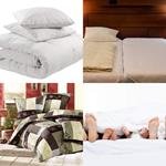 8-buchstaben-antwort-bettzeug