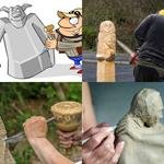 9-buchstaben-antwort-bildhauer