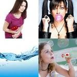 5-buchstaben-antwort-blase