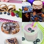 9-buchstaben-antwort-blaubeere