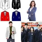 6-buchstaben-antwort-blazer