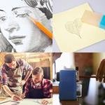 9-buchstaben-antwort-bleistift