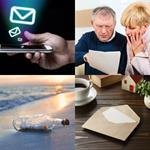 9-buchstaben-antwort-botschaft