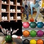 7-buchstaben-antwort-bowling