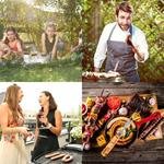 9-buchstaben-antwort-bratwurst