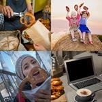 6-buchstaben-antwort-brezel