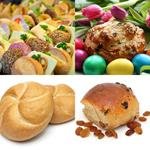 8-buchstaben-antwort-brÖtchen