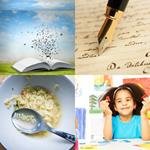 9-buchstaben-antwort-buchstabe