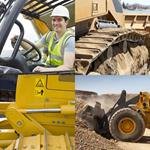 9-buchstaben-antwort-bulldozer