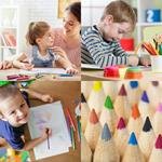 9-buchstaben-antwort-buntstift