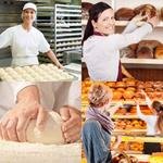 6-buchstaben-antwort-bÄcker