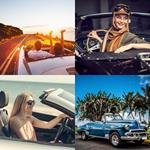 9-buchstaben-antwort-cabriolet