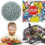 5-buchstaben-antwort-chaos