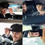 9-buchstaben-antwort-chauffeur