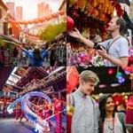 9-buchstaben-antwort-chinatown