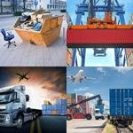 9-buchstaben-antwort-container