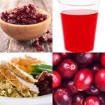 9-buchstaben-antwort-cranberry