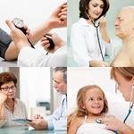 8-buchstaben-antwort-diagnose